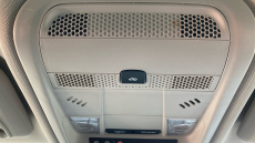 Vauxhall Insignia 1.6 Turbo D ecoTec [136] SRi Nav 5dr Diesel Hatchback